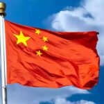 China'a trade figures: Exports jump 14.1% in April, ahead of Trump-Xi visit