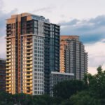 Top 6 emerging real estate hotspots in Northeast India