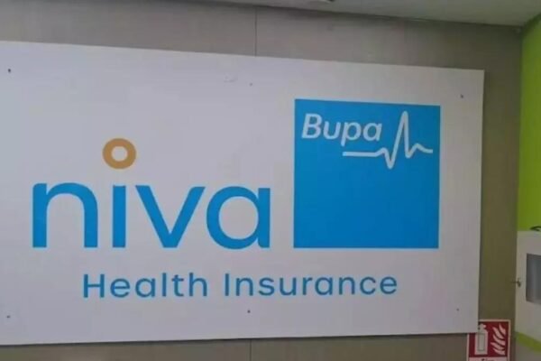 Niva Bupa profit rises 89.3% to Rs 158 cr on improved efficiency
