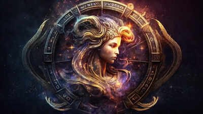 Virgo, Weekly Horoscope, May 10 to May 16, 2026: Success in career and relationships expected