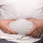 6 teas that can naturally reduce bloating and ease digestion