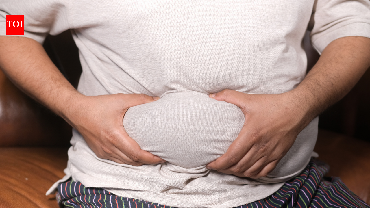 6 teas that can naturally reduce bloating and ease digestion