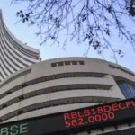 Crude Oil Prices Influence: Stock markets likely to stay volatile this week amid US-Iran tensions, crude oil concerns