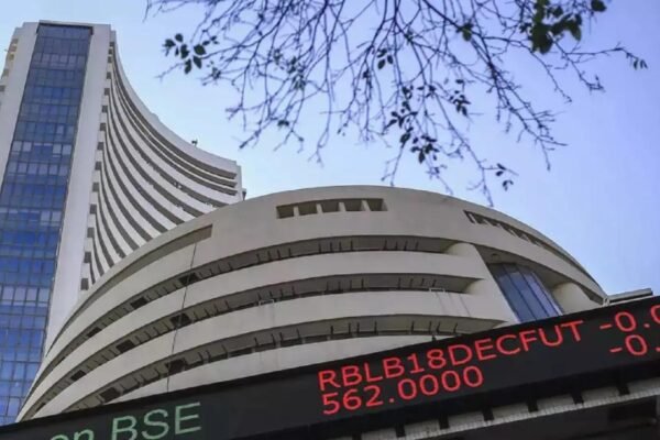 Crude Oil Prices Influence: Stock markets likely to stay volatile this week amid US-Iran tensions, crude oil concerns