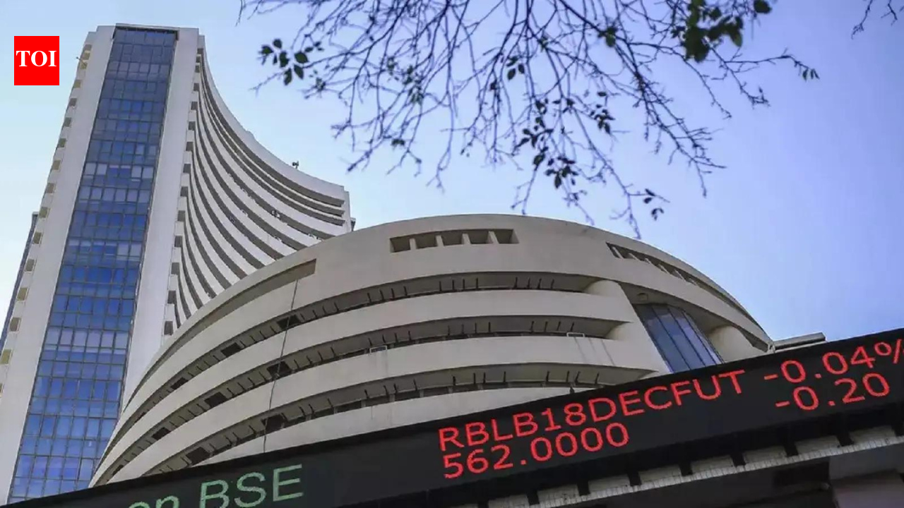 Crude Oil Prices Influence: Stock markets likely to stay volatile this week amid US-Iran tensions, crude oil concerns