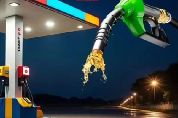 Fuel Price Hike: ‘Fuel price hike inevitable’: State-run oil firms lose over Rs 1 lakh crore in 10 weeks amid Middle East crisis