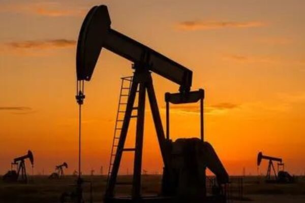 Middle East turmoil to keep oil prices elevated for years, dent India’s GDP growth: ADB chief economist