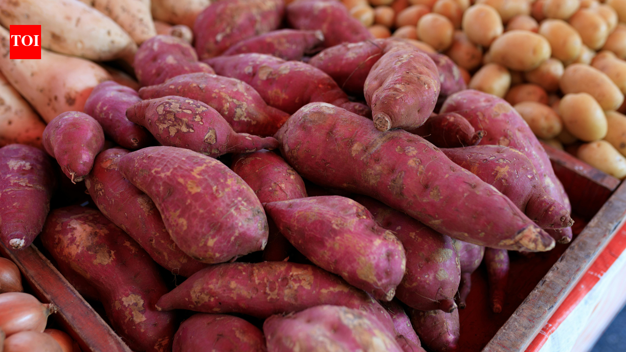 Which one is actually healthier for your body?