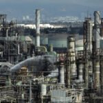 Strait trouble: Global oil tanks running dry at unprecedented pace as Hormuz remains choked