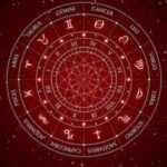 Love Horoscope Today, May 10, 2026: What the stars say about your love life