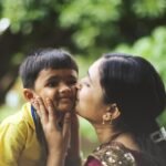 6 things emotionally intelligent parents do differently every day