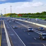 Nitin Gadkari inaugurates Multi Lane Free Flow tolling on UER-II in Delhi: How will it help commuters?