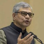Ashwini Vaishnaw reiterates PM Modi’s call to cut gold purchases: 'Do whatever best you can'