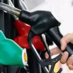 India has enough petrol, diesel and LPG stocks; no fuel rationing planned: Centre