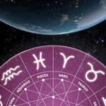 Horoscope Tomorrow, May 12, 2026: Your zodiac insights await
