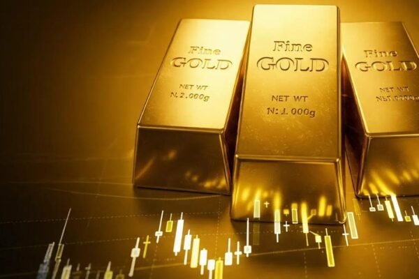 Amid forex concerns, jewellers’ body asks govt to mobilise idle gold instead of curbing demand