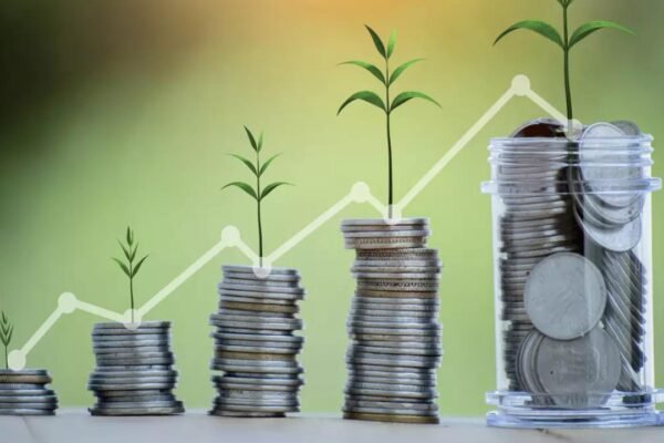 Equity mutual fund inflows fall 5% to Rs 38,440 crore in April; SIP contributions also ease