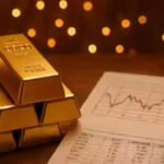 Equity MFs see net inflows of '38.4k crore, slight fall in April