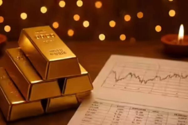Equity MFs see net inflows of '38.4k crore, slight fall in April