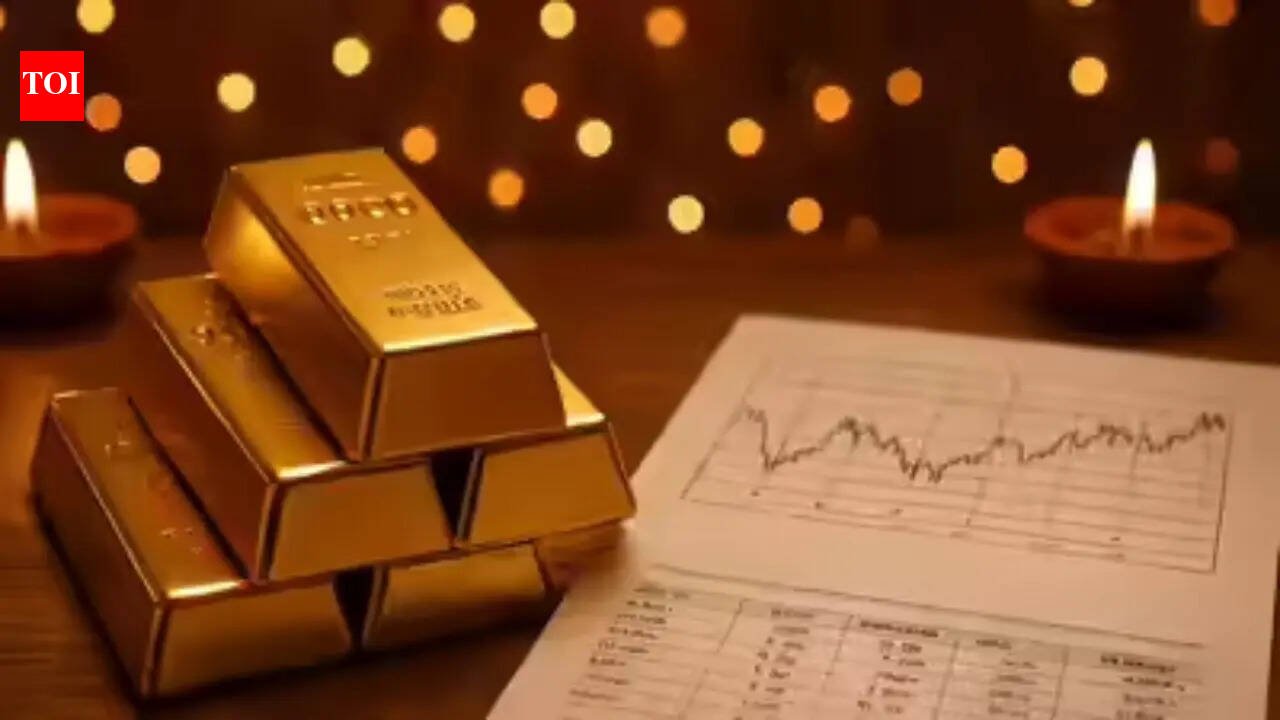 Equity MFs see net inflows of '38.4k crore, slight fall in April