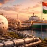 Us Sanctions On Russia: India turns down Russia's sanctioned LNG despite supply concerns driven by Middle East tensions