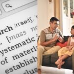 Five universal parenting strategies every parent should know