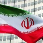 US, UK sanctions target Iran-linked network accused of plotting attacks and moving funds