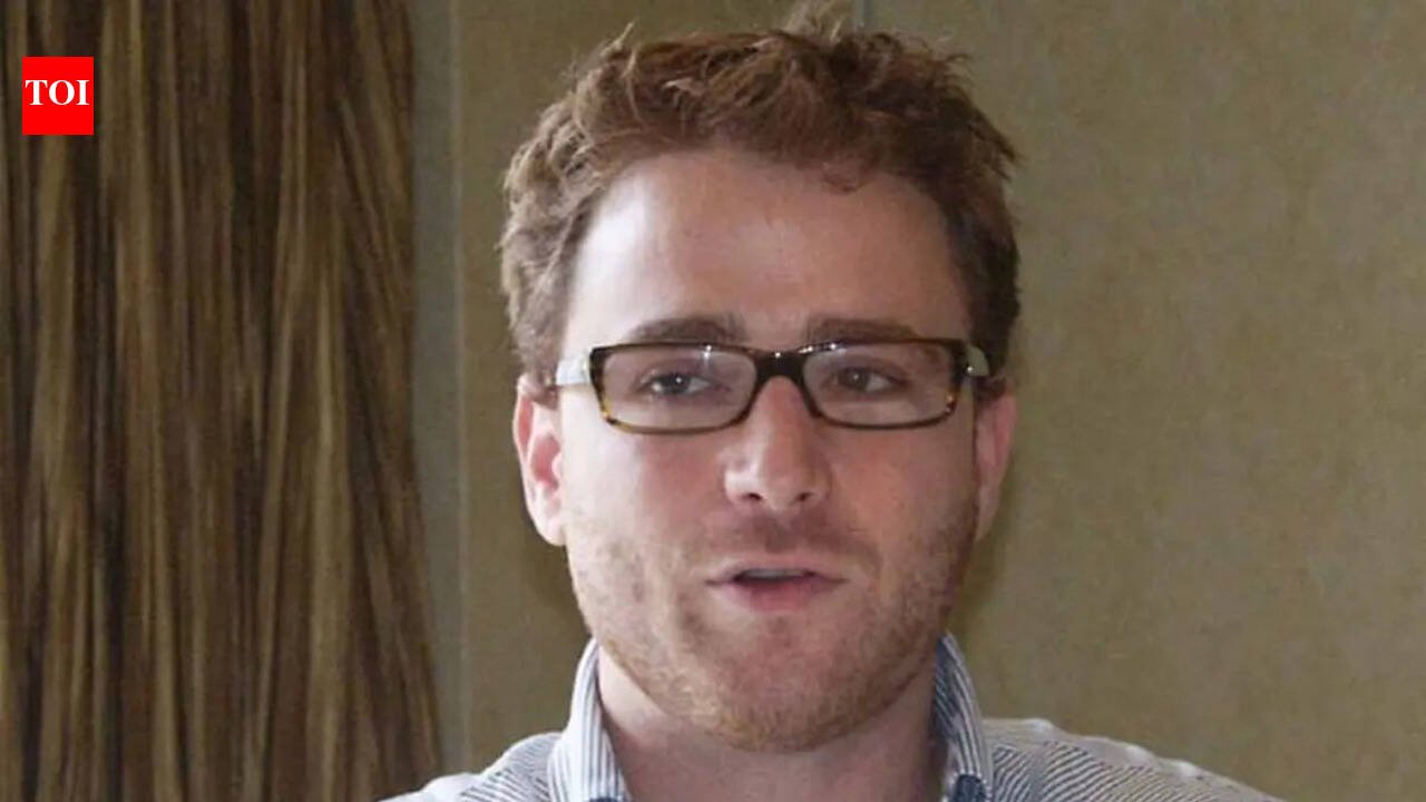 In 2012, Stewart Butterfield tried saving a game company, and that one workplace tool ended up becoming Slack |