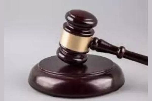 ‘Unfair trade practice’: Consumer commission pulls up EPFO over decade-long PF delay, orders Rs 50,000 compensation