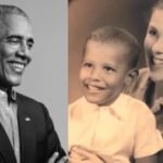 Barack Obama: “My mom didn’t…” Barack Obama on his mom’s parenting and its impact on his life