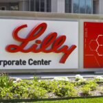 Lilly expands specialty portfolio in India