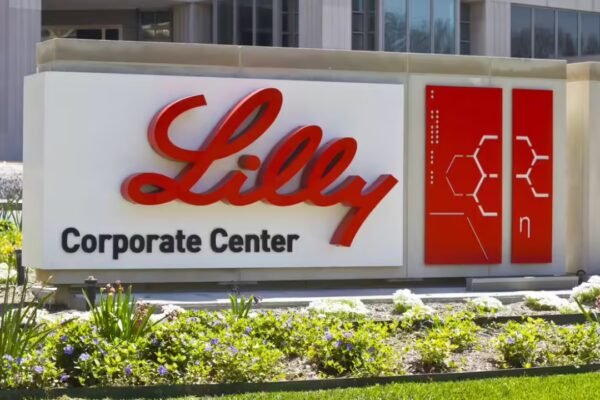 Lilly expands specialty portfolio in India
