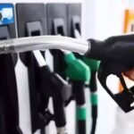 Petrol and diesel prices may rise if Middle East crisis persists, says RBI Governor Sanjay Malhotra