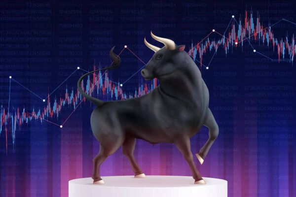Asian markets mixed today: AI rally cools, Hang Seng gains 174 points while Kospi steadies after record peak
