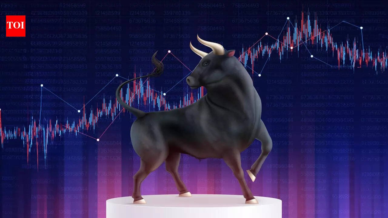 Asian markets mixed today: AI rally cools, Hang Seng gains 174 points while Kospi steadies after record peak
