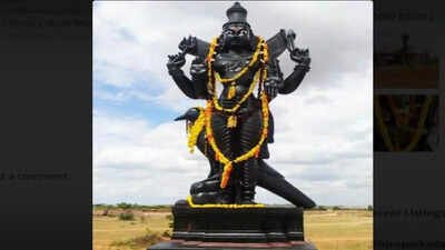 Shani Jayanti 2026: Date, time, puja rituals and significance of Shani Amavasya