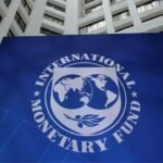 IMF warns Iran war disruptions are pushing global economy towards ‘adverse’ scenario; growth risks rise