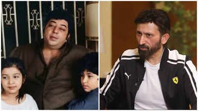 ‘Pathanon ki fitrat hoti hai...’