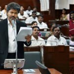 Vijay’s ‘Chief Minister Style’ is going viral