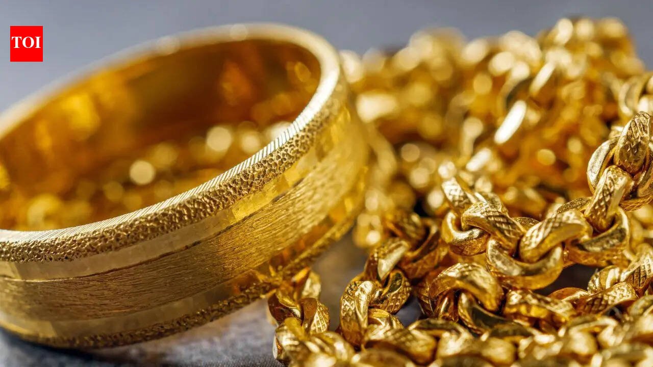 What 375, 585, 750, 916, and 999 numbers mean and how gold’s purity is hidden inside every stamp