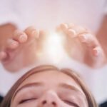 Can Pranic healing help manage stress-driven hypertension naturally?