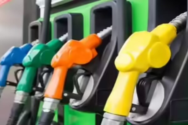 Govt imposes Rs 3/litre windfall tax on petrol exports, cuts diesel and ATF export levies