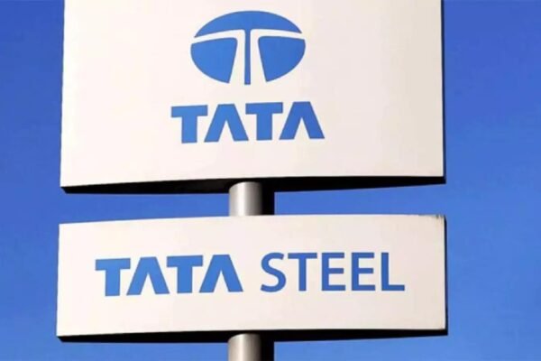 Profit more than doubles to Rs 2,965 crore; India operations drive growth despite global headwinds