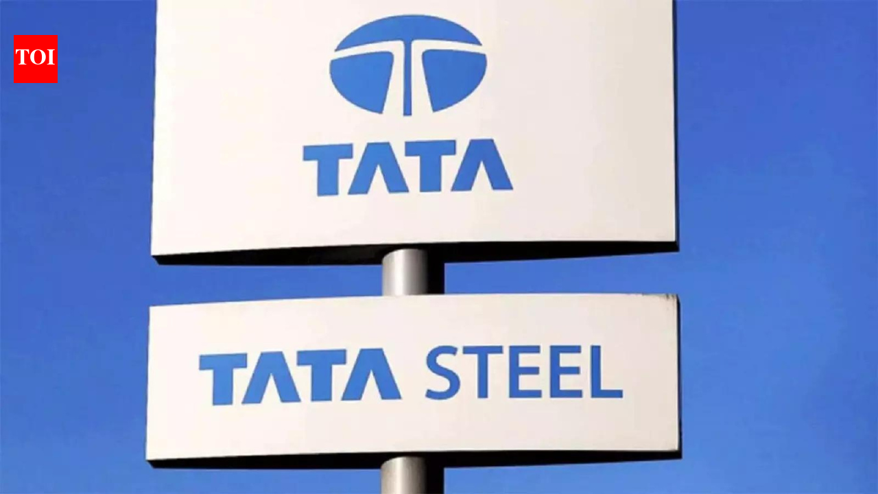 Profit more than doubles to Rs 2,965 crore; India operations drive growth despite global headwinds