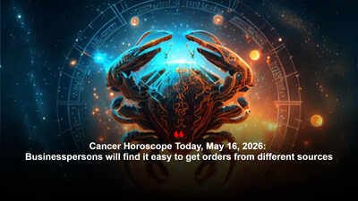 Businesspersons will find it easy to get orders from different sources