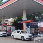 Petrol, diesel prices up by Rs 3, CNG by Rs 2, further hike likely; no change in piped gas yet