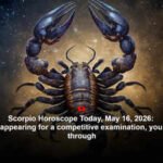 If you’re appearing for a competitive examination, you shall get through