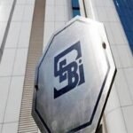 After FPIs raise concerns, Sebi, CBDT ease onboarding rules