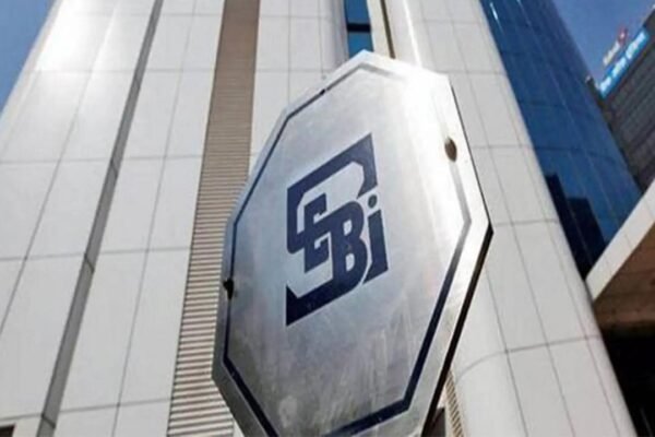 After FPIs raise concerns, Sebi, CBDT ease onboarding rules