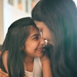5 ways parents can make home feel emotionally safe for a child